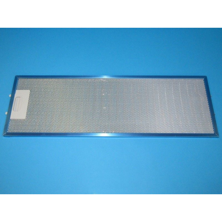 Филтър алуминиев аспиратор Gorenje