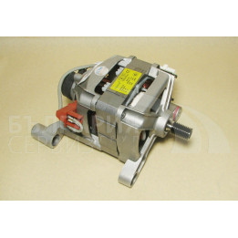 Мотор малка шайба пералня Midea