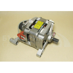 Мотор малка шайба пералня Midea