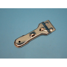 Шпатула (скрапер) за керамичен плот Gorenje