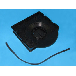 Филтър карбонов аспиратор Gorenje