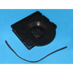 Филтър карбонов аспиратор Gorenje