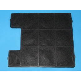 Филтър карбонов аспиратор Gorenje