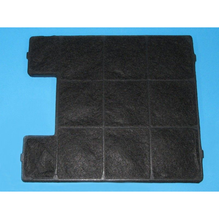 Филтър карбонов аспиратор Gorenje