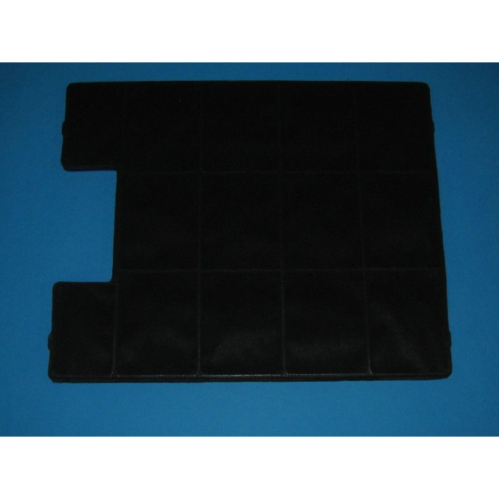 Филтър карбонов аспиратор Gorenje