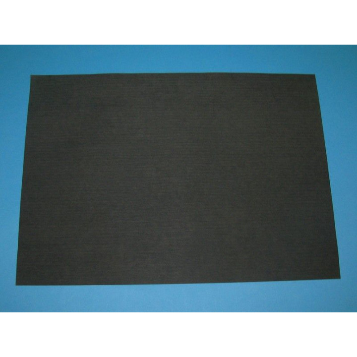 Филтър карбонов аспиратор Gorenje