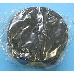 Филтър карбонов аспиратор Gorenje