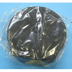 Филтър карбонов аспиратор Gorenje