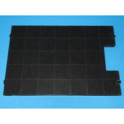 Филтър карбонов аспиратор Gorenje