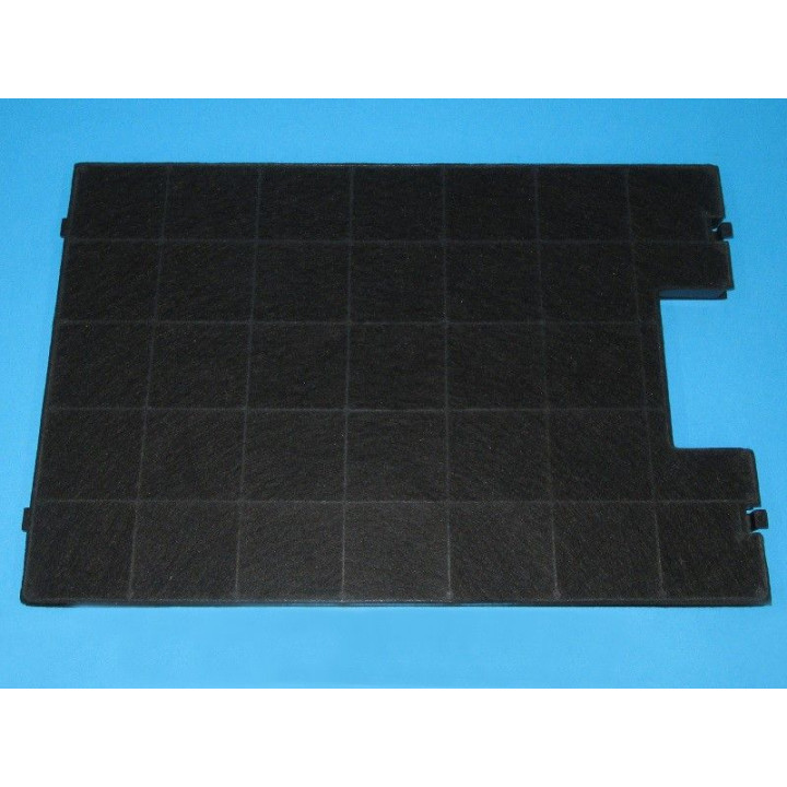 Филтър карбонов аспиратор Gorenje