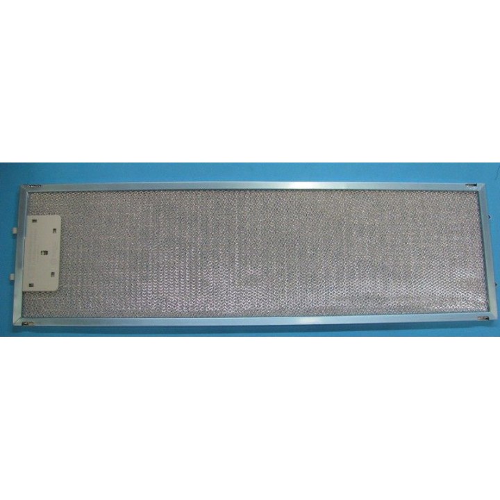 Филтър алуминиев аспиратор Gorenje