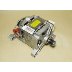 Мотор голяма шайба пералня Midea