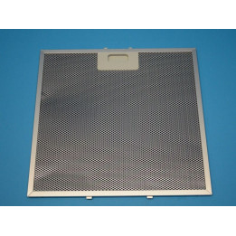 Филтър алуминиев аспиратор Gorenje