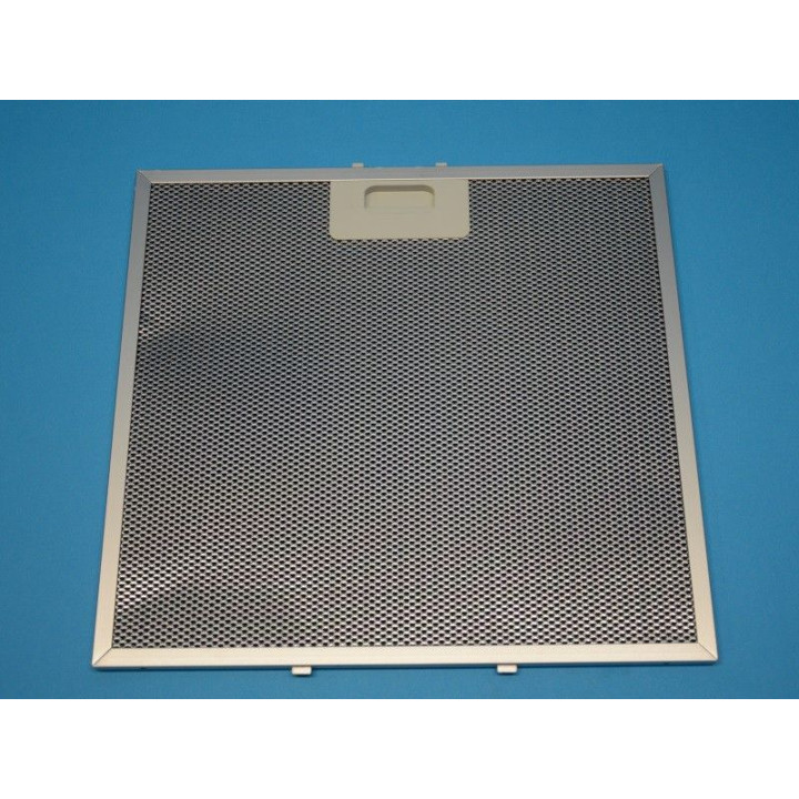 Филтър алуминиев аспиратор Gorenje