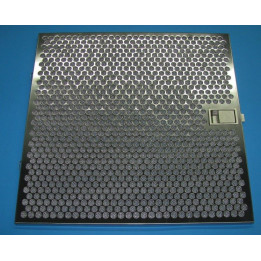 Филтър алуминиев аспиратор Gorenje