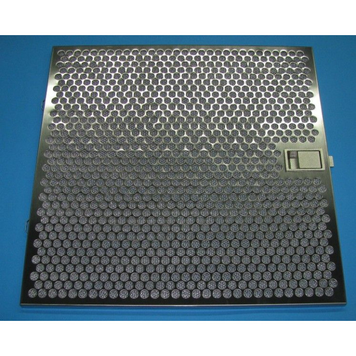 Филтър алуминиев аспиратор Gorenje