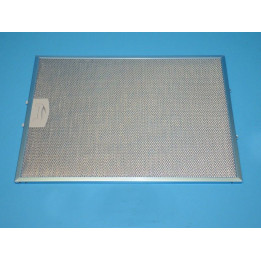 Филтър алуминиев аспиратор Gorenje