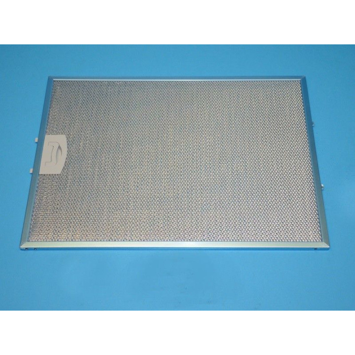 Филтър алуминиев аспиратор Gorenje