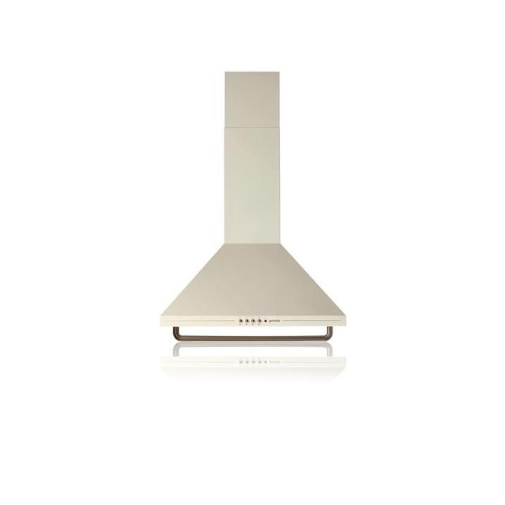 Филтър карбонов аспиратор Gorenje