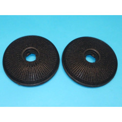 Филтър карбонов аспиратор Gorenje