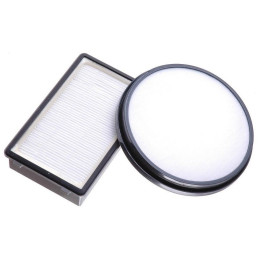 Хепа филтър + филтър-сепаратор за прахосмукачка Rowenta