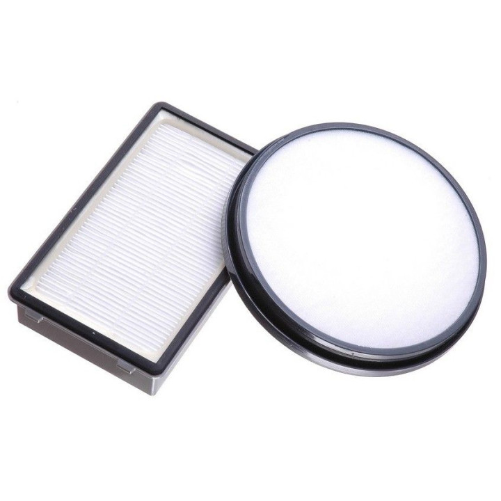 Хепа филтър + филтър-сепаратор за прахосмукачка Rowenta