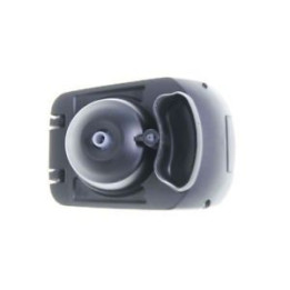 Държач за капсули кафемашина KRUPS