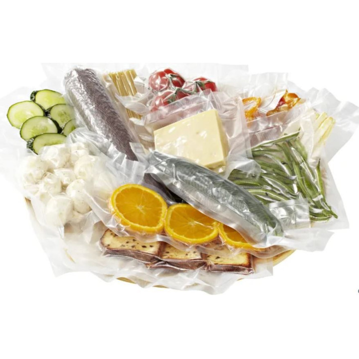 Ролки за вакуум машина GORENJE