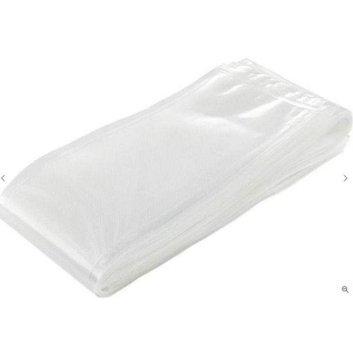 Торбички за вакуум машина GORENJE VS110W