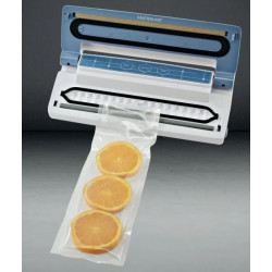 Торбички за вакуум машина GORENJE