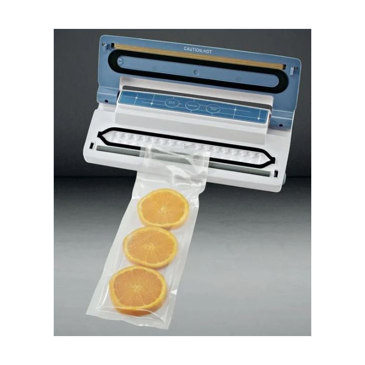 Торбички за вакуум машина GORENJE