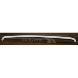 Дръжка фурна GORENJE