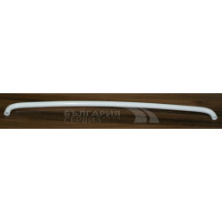 Дръжка фурна GORENJE