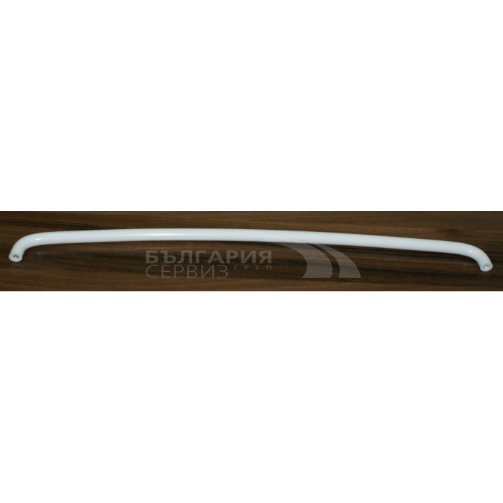 Дръжка фурна GORENJE