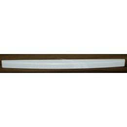 Дръжка фурна GORENJE