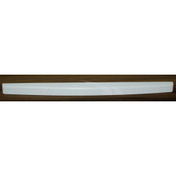 Дръжка фурна GORENJE