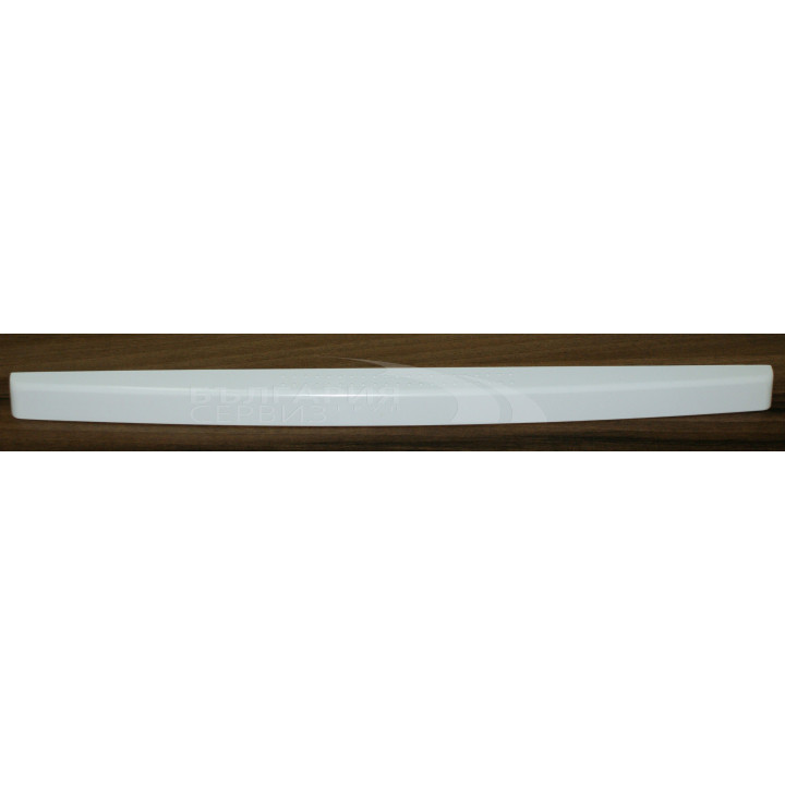 Дръжка фурна GORENJE