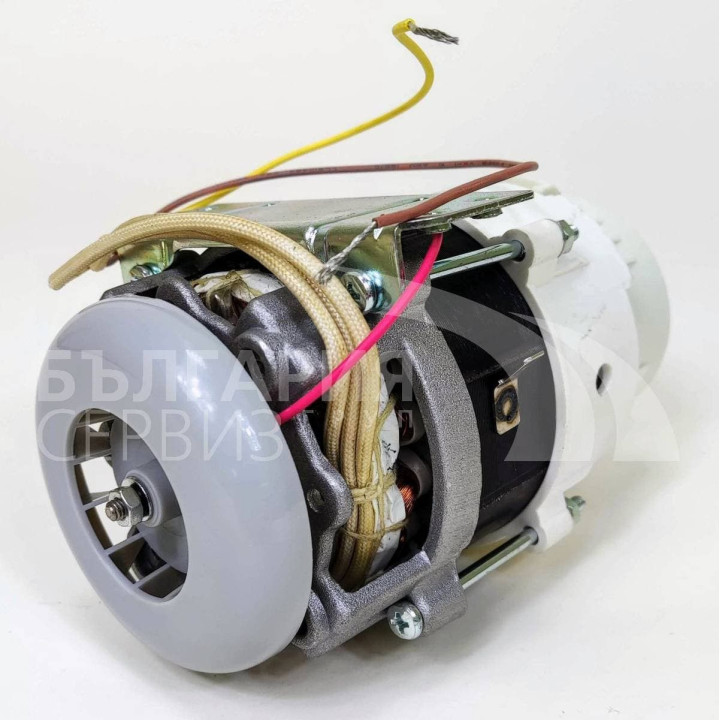 Циркулационна помпа за съдомиялна Midea