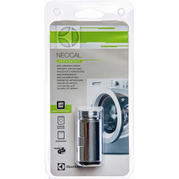 Анти-варовиков филтър пералня/съдомиялна Electrolux