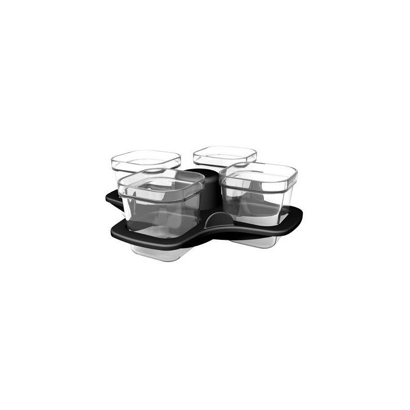 Купи за готвене за фритюрник TEFAL