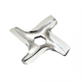 Нож за месомелачка TEFAL