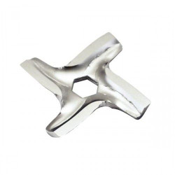 Нож за месомелачка TEFAL