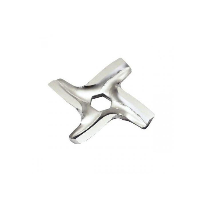 Нож за месомелачка TEFAL