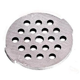 Решетка 4,7мм за месомелачка TEFAL