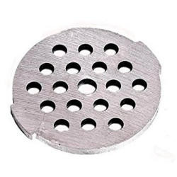 Решетка 4,7мм за месомелачка TEFAL