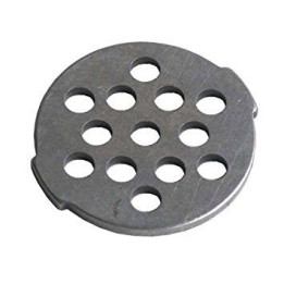 Решетка 7.5мм за месомелачка TEFAL