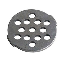 Решетка 7.5мм за месомелачка TEFAL