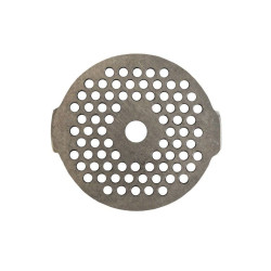 Решетка 3мм за месомелачка TEFAL