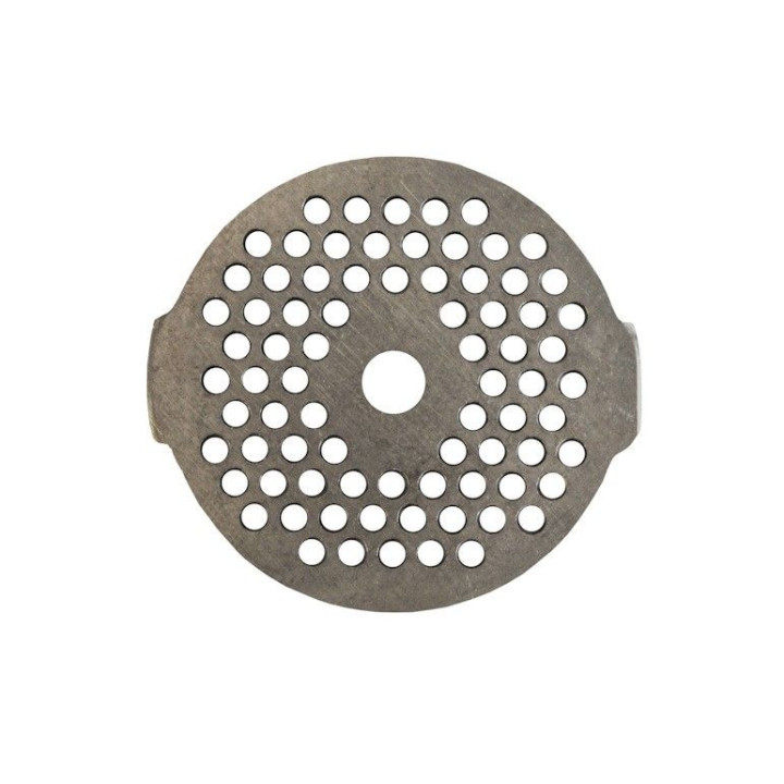 Решетка 3мм за месомелачка TEFAL