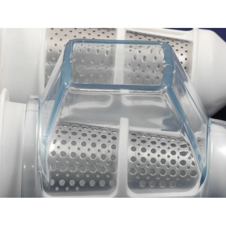 Приставка за домати за месомелачка TEFAL